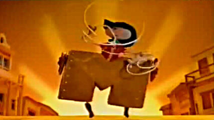 Mtv Bumper truncated indvia torchbrowser.com