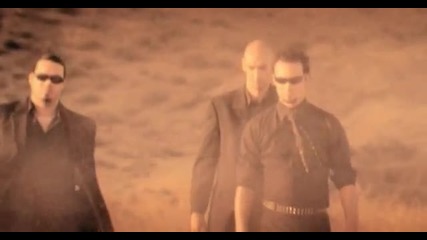 Within Temptation - Angels