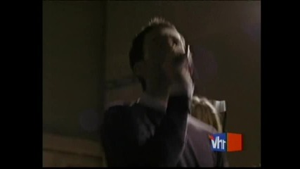 Maroon 5 - Sunday Morning