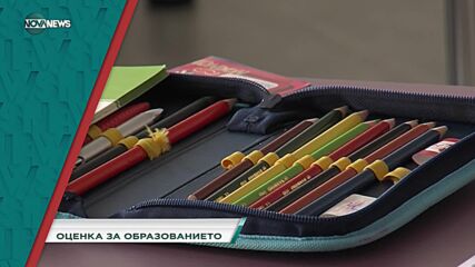 В "Социална мрежа" на 11 юли ще видите