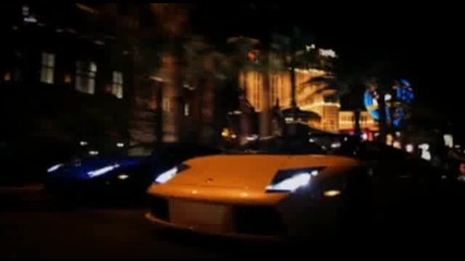 Katy Perry - Waking Up In Vegas ( H Q ) 
