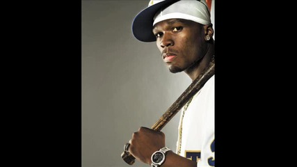 50cent - Crime wave + Линк за теглене