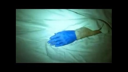 Поглед в бъдещето епизод 6 част 3 