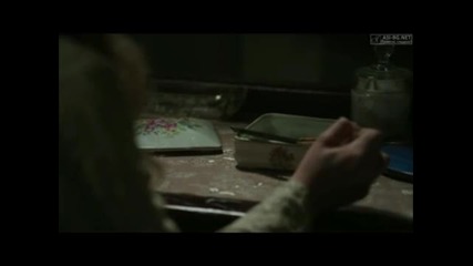 Чучулигата ( Calikusu ) - 10еп. Част 2/4 ( Бг.суб )