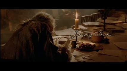 Watch Online Casanova 