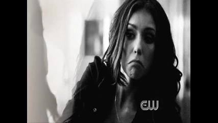 Katherine Pierce | Diva