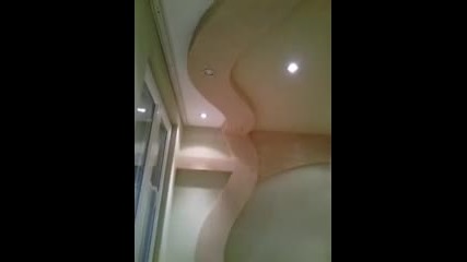 Vid_20140604_153620
