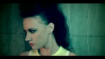 Dj David - Sexy thing