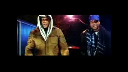 Swag Jim Jones - Swagn 