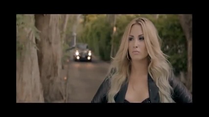 Selena Gomez feat. Demi Lovato - Bang Bang (jessie J)