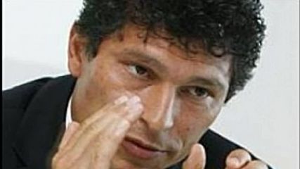 Екипът, а не парите били причината Бала да откаже на БФС