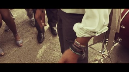 Страхотна !! John De Sohn feat. Andreas Moe - Under the Sun ( Where We Belong )