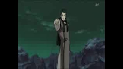 Naruto Shippuuden Ep.60 [bg - Subs]