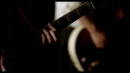 Queens Of The Stone Age - Little Sister