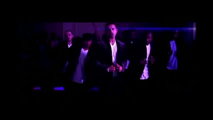 Jay Sean Feat Lil Wayne - Down 