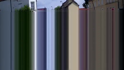 Imag0006