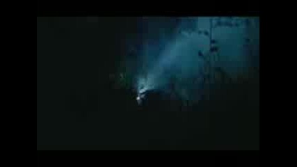 Limp Bizkit - Eat You Alive (extended Version)