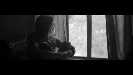 Премиера 2о15! » Lady Gaga - Til It Happens To You ( Официално видео )
