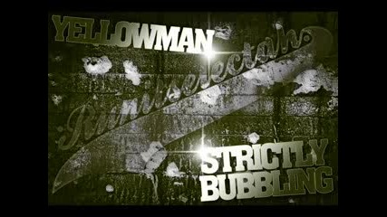 Lecturer Riddim Mix Vol. 2
