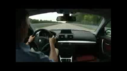 2008 Bmw 1 Series Coupe Engines