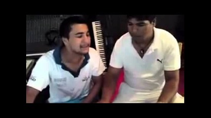 Elviss Behluli Arlike 203 Dj Miteto mix