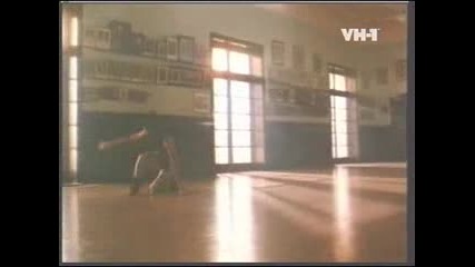 Irene Cara - What A Feeling (flashdance)