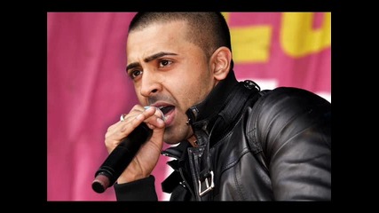 Jay Sean feat. Thara - Still The Way Love Goes