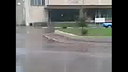 nikiup 
