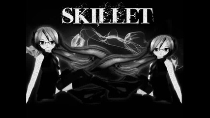 Skillet