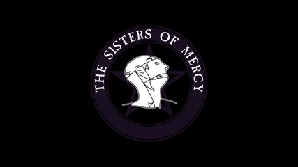 The Sisters of Mercy - Logic