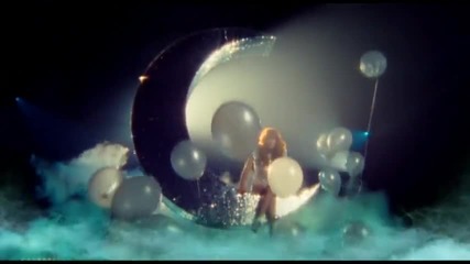 Florence + The Machine - Youve Got the Love [ високо качество ]