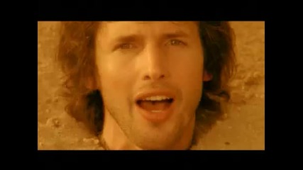 James Blunt - High [original Video]