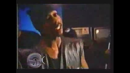 2pac Freestyle (1:17)