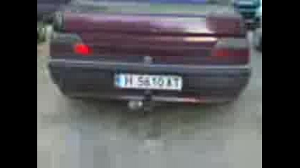 Pejo 605.3gp