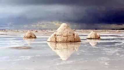 Kansas - Dust In The Wind