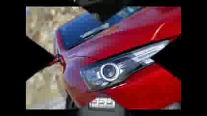 Evolutionx