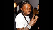 Lil Wayne - President Carter Instrumental [official]