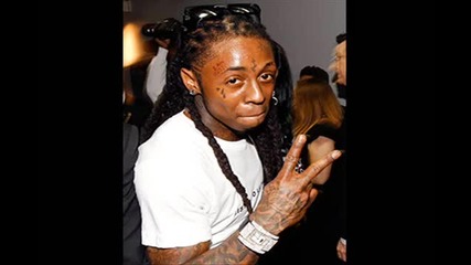 Lil Wayne - President Carter Instrumental [official]