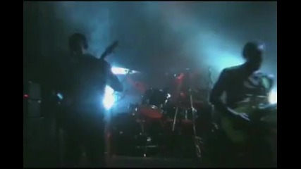 Syr Daria - Circus Of Life