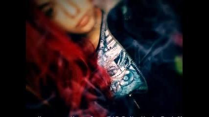 Константин - Четири Стени (dj Bebo New Version Remix 2016)