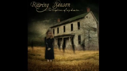 Raving Season - My Funeral