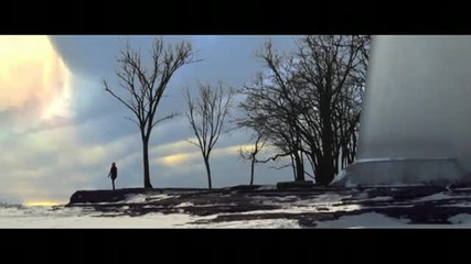 Owl City - Vanilla Twilight ( Official Music Video )