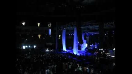 rbd 