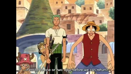 One Piece - 143 [good quality]