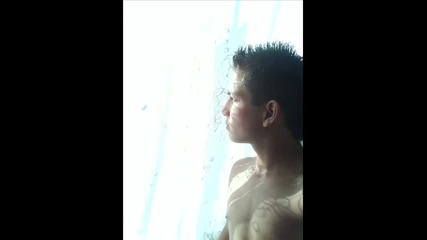 krum4o 