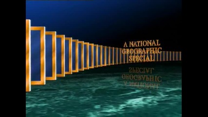 National Geographic - Dinosaur hunters elit bg com 