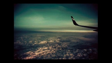 Serge Devant & Rachael Starr - You & Me