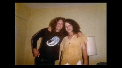 Allen Collins Band - Chapter One