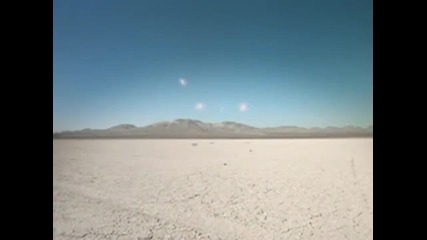 Spice Girls - Say You_ll Be There