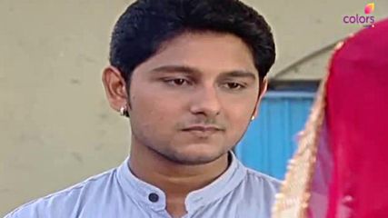 Na Aana Iss Des Laado - 24th November 2009 - - Full Episode